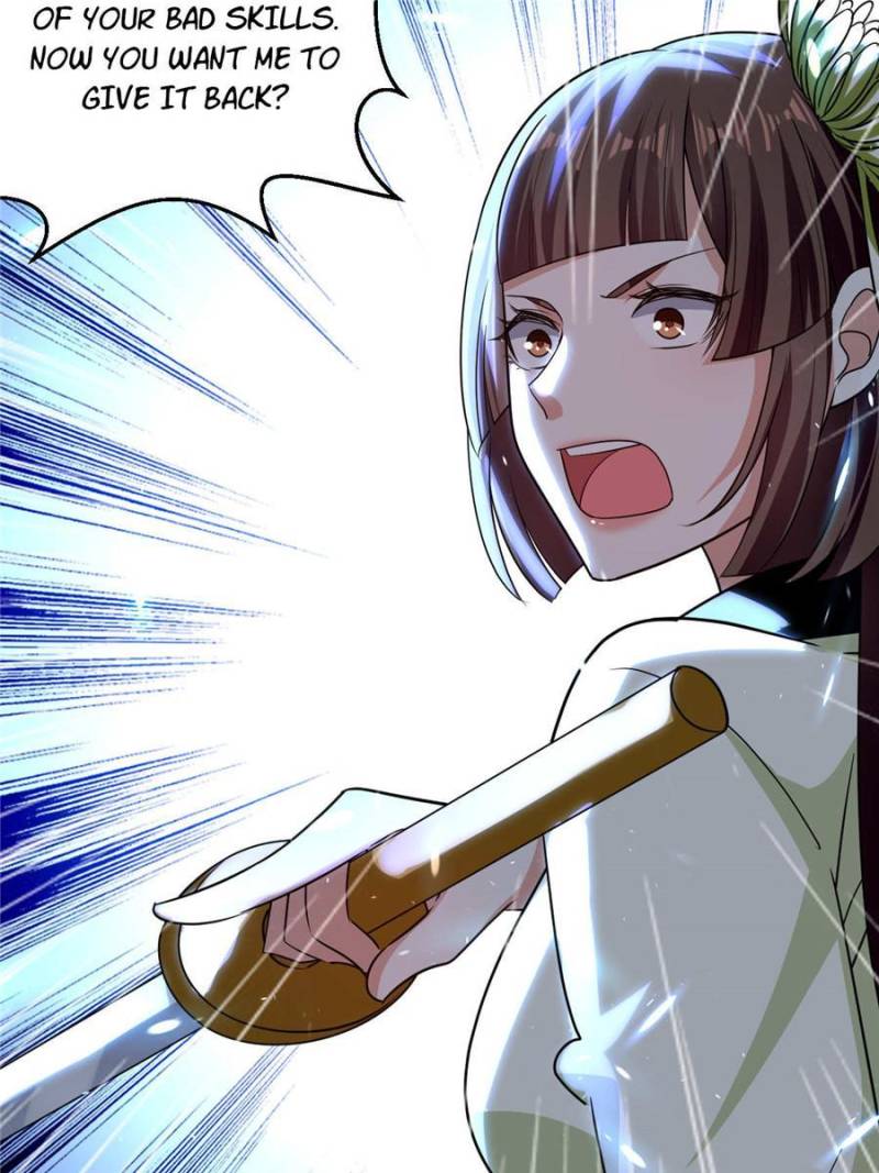Page 57 of Chapter 87