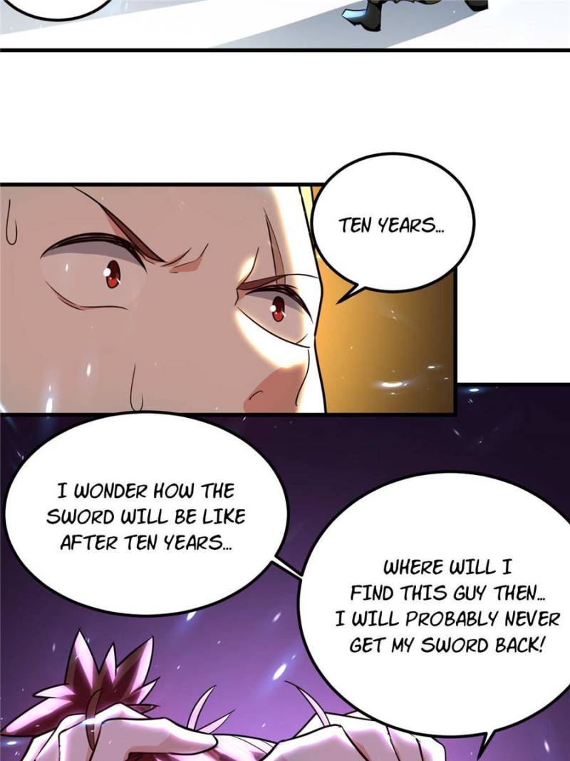 Page 61 of Chapter 87