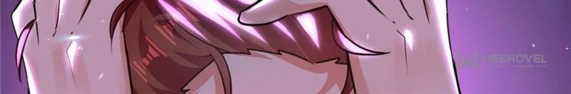 Page 62 of Chapter 87