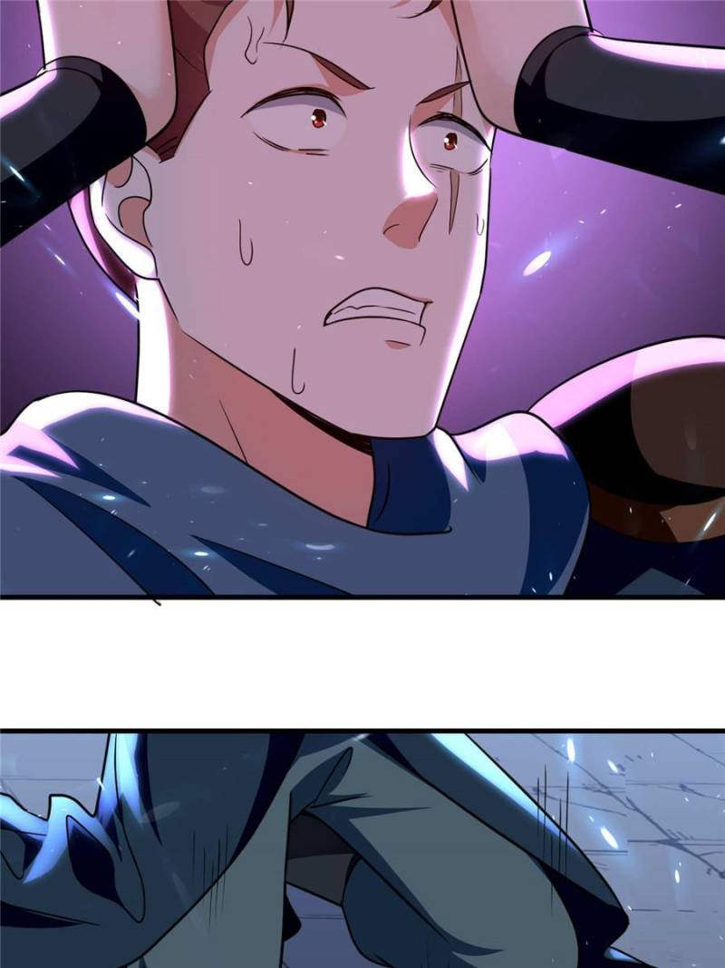 Page 63 of Chapter 87