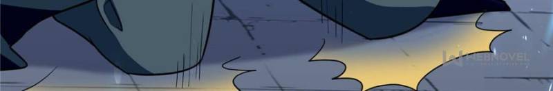 Page 64 of Chapter 87
