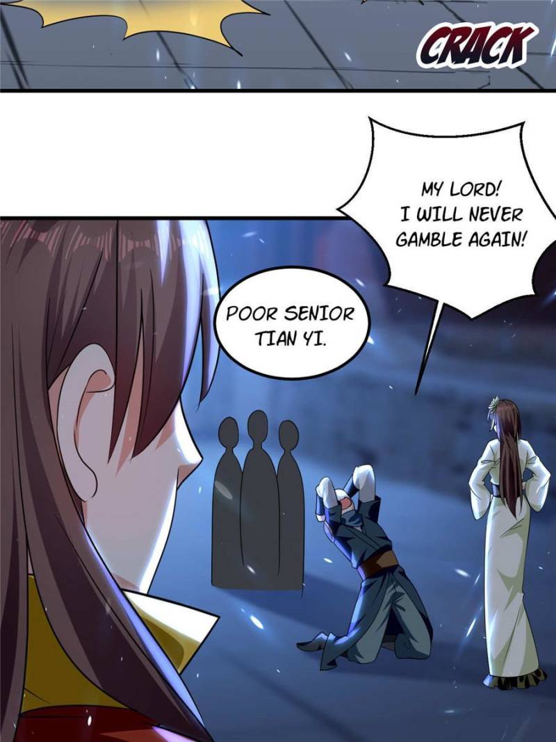 Page 65 of Chapter 87