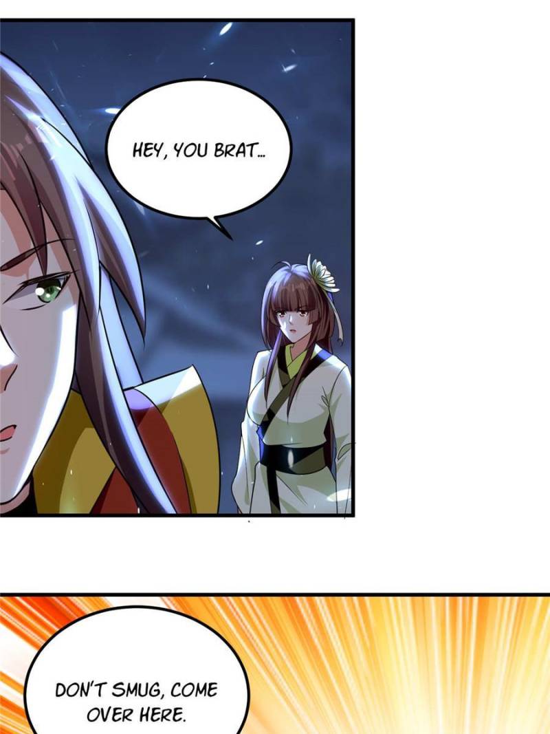 Page 69 of Chapter 87