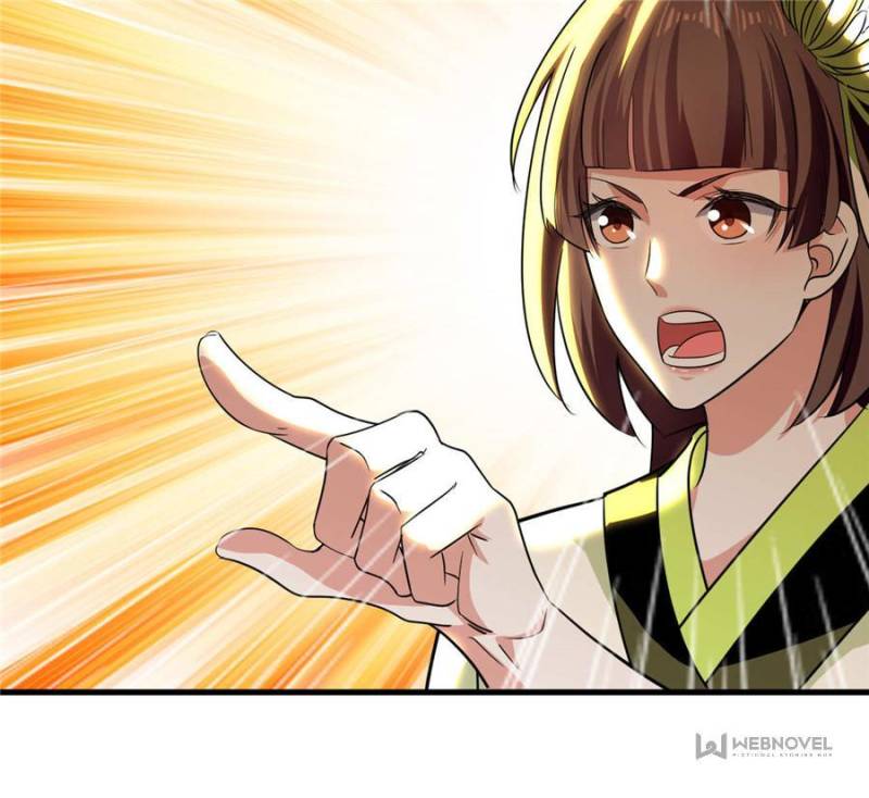 Page 71 of Chapter 87