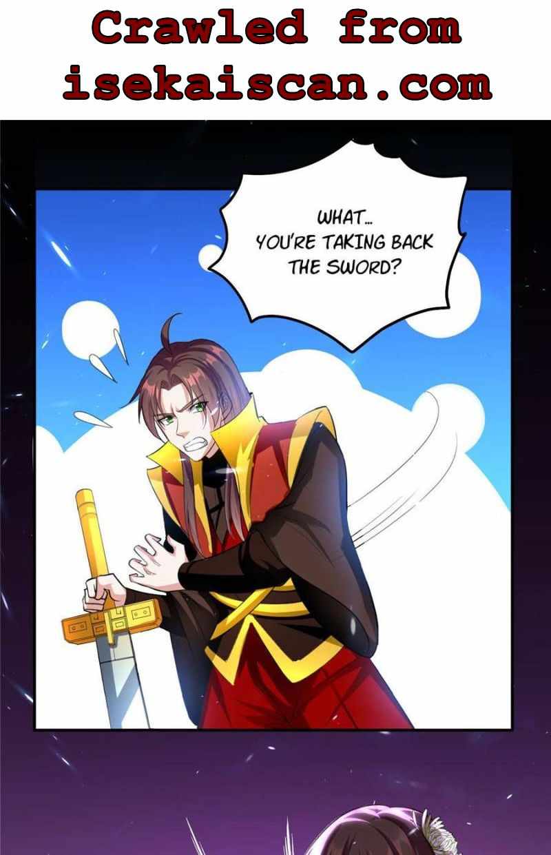 Page 1 of Chapter 88