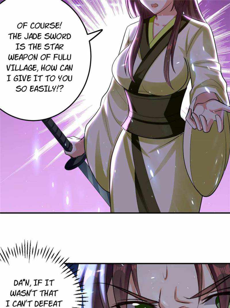 Page 3 of Chapter 88