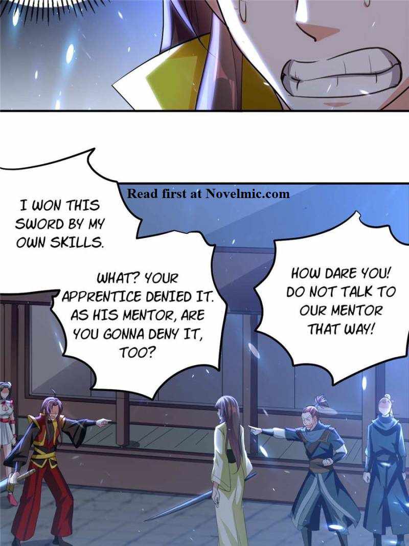 Page 5 of Chapter 88