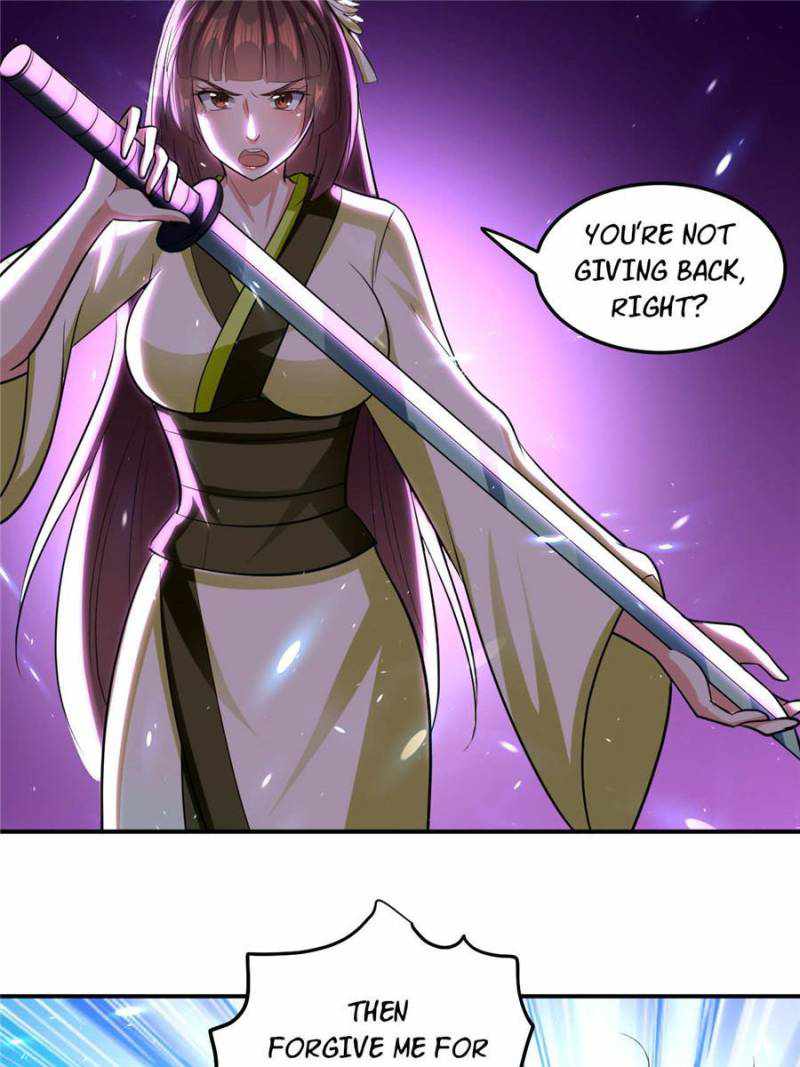 Page 7 of Chapter 88