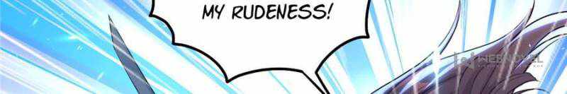 Page 8 of Chapter 88