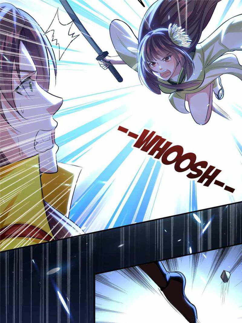Page 9 of Chapter 88