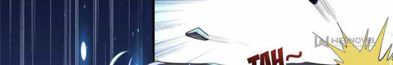 Page 10 of Chapter 88