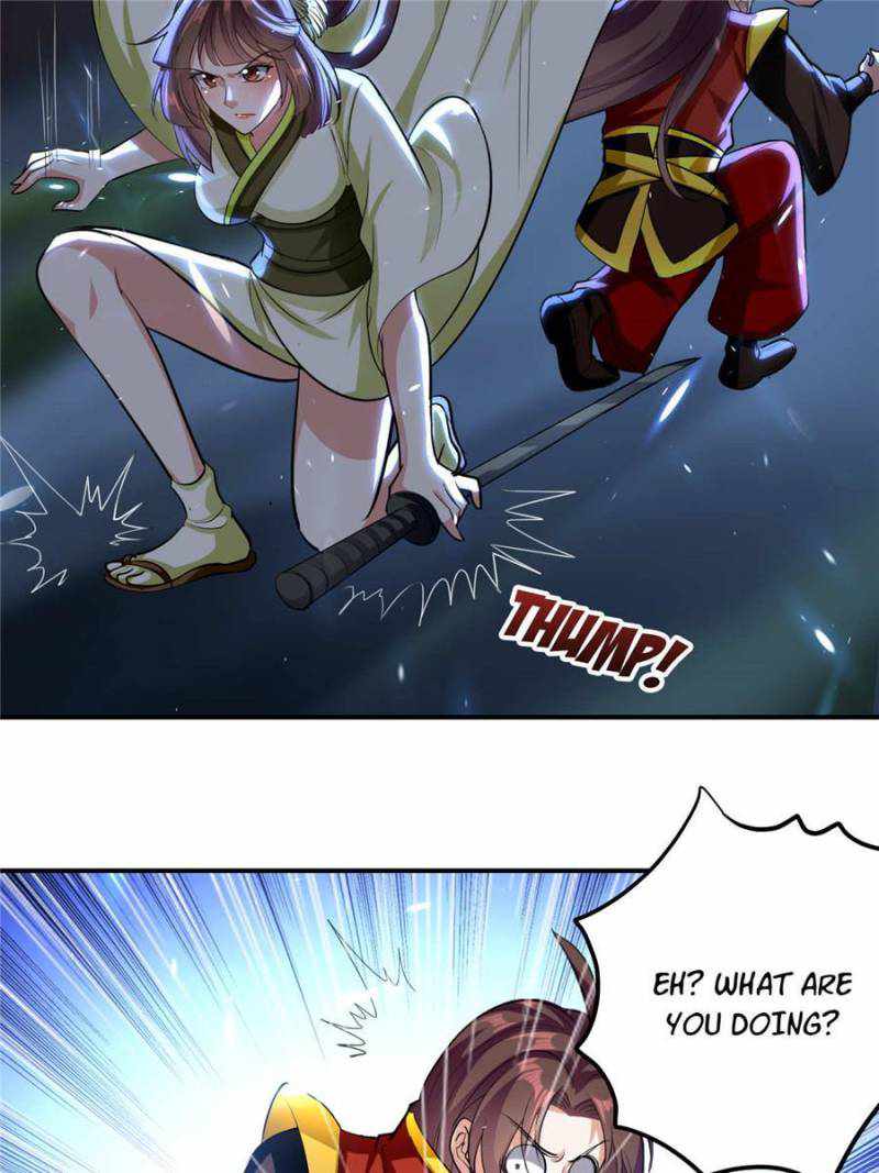 Page 15 of Chapter 88