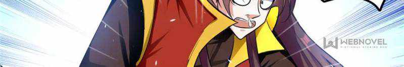 Page 16 of Chapter 88