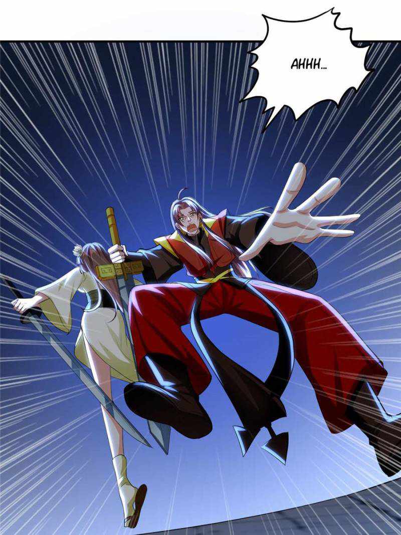 Page 18 of Chapter 88