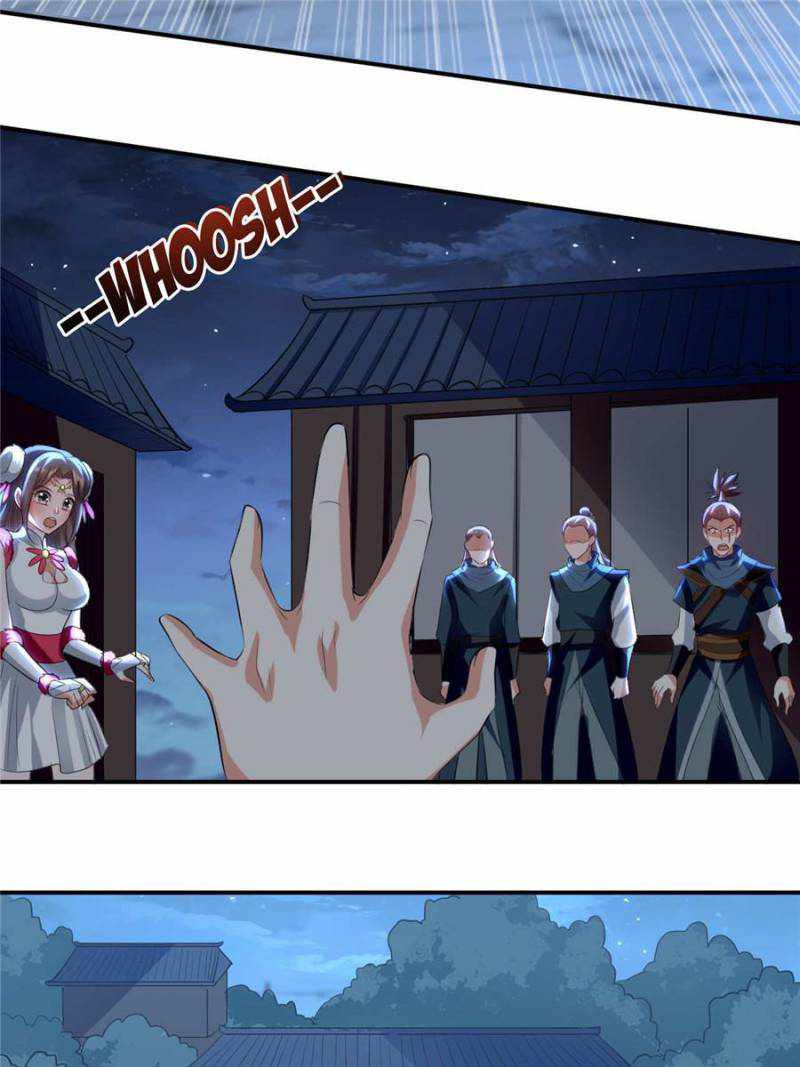 Page 20 of Chapter 88