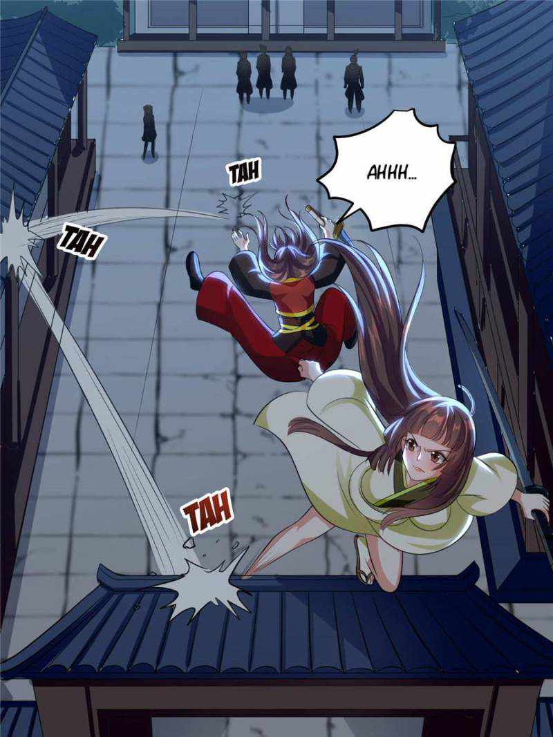 Page 22 of Chapter 88