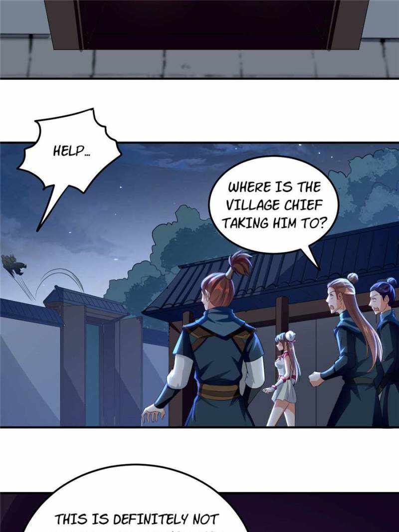 Page 24 of Chapter 88