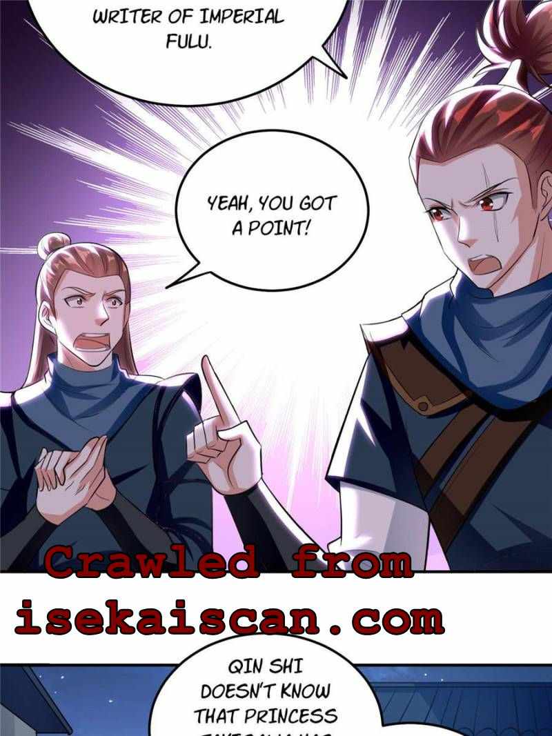 Page 26 of Chapter 88