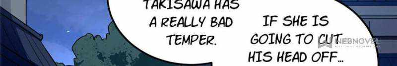 Page 27 of Chapter 88