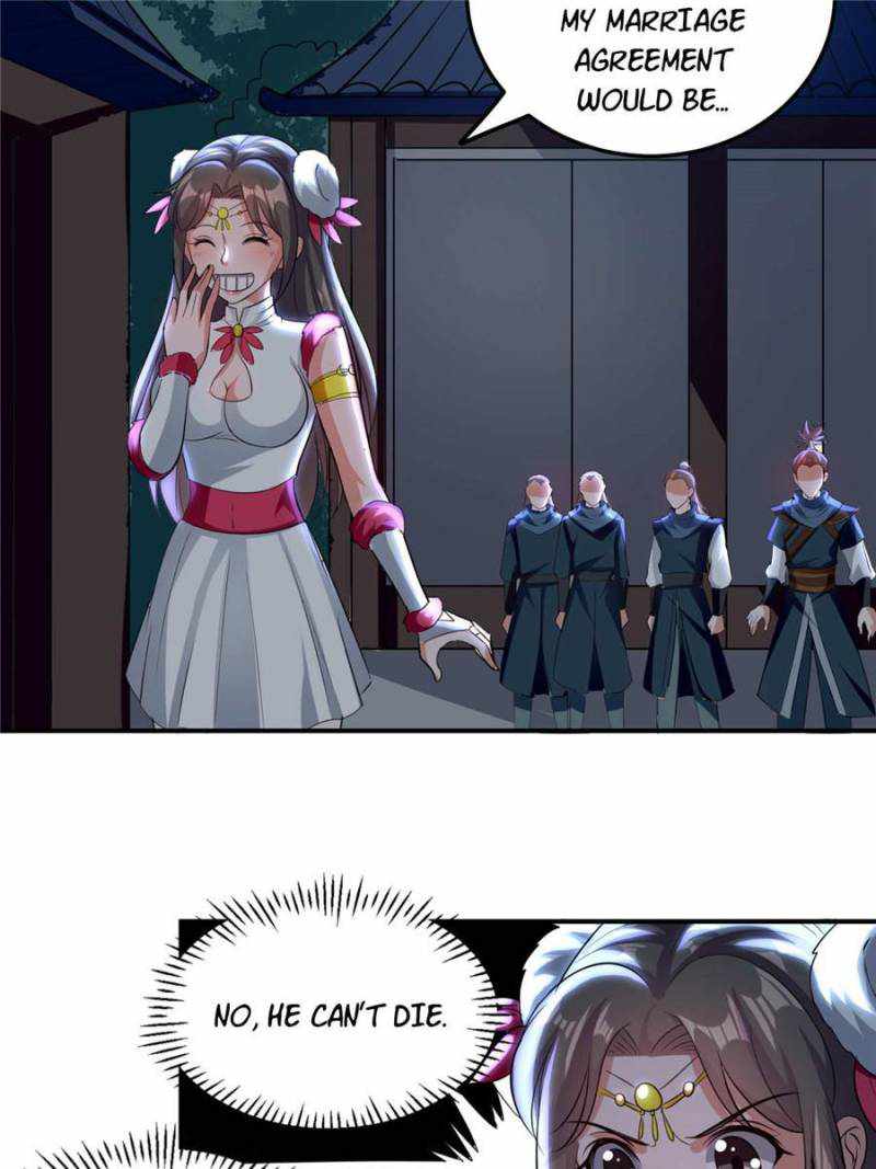 Page 28 of Chapter 88