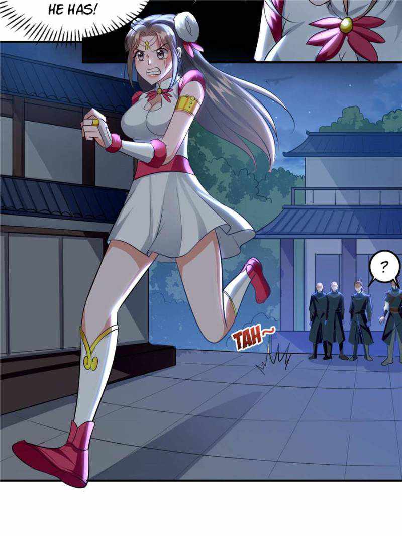 Page 30 of Chapter 88