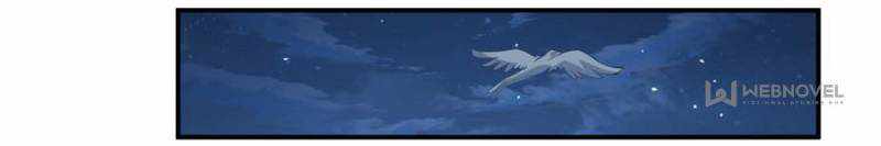 Page 31 of Chapter 88