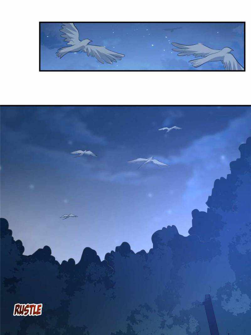 Page 32 of Chapter 88