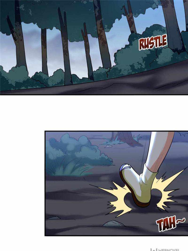 Page 34 of Chapter 88