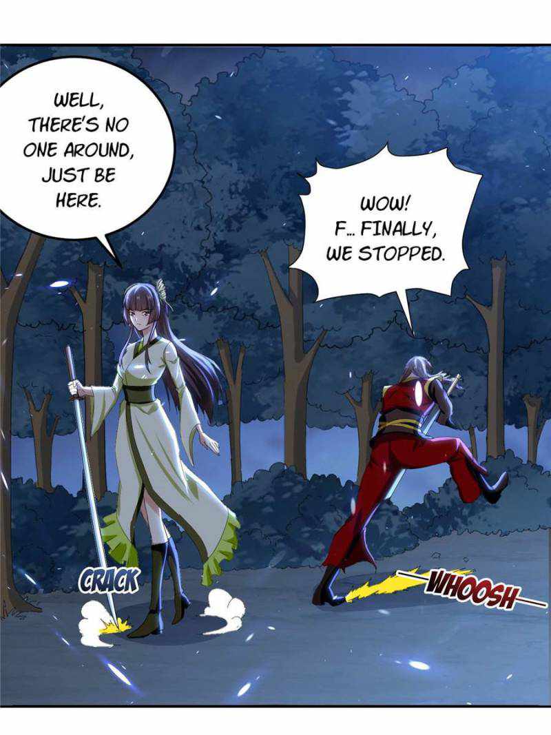 Page 36 of Chapter 88