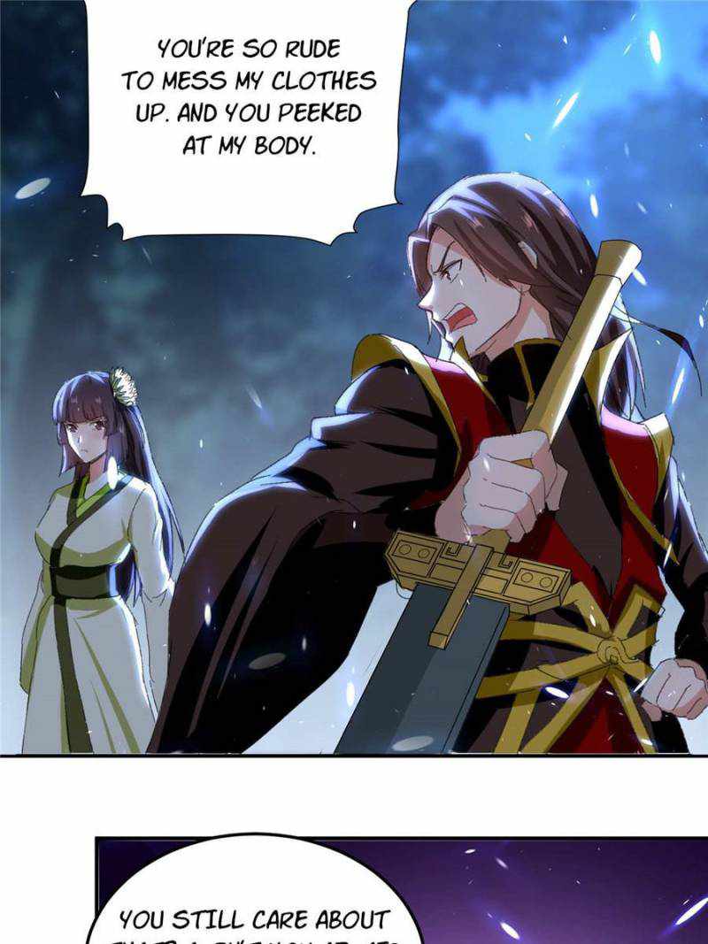 Page 38 of Chapter 88