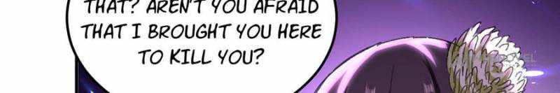 Page 39 of Chapter 88