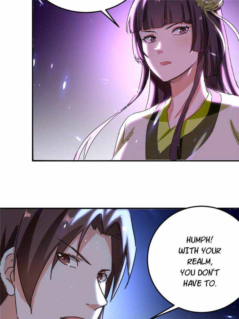 Page 40 of Chapter 88