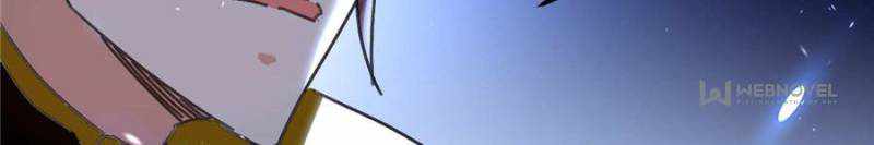 Page 41 of Chapter 88