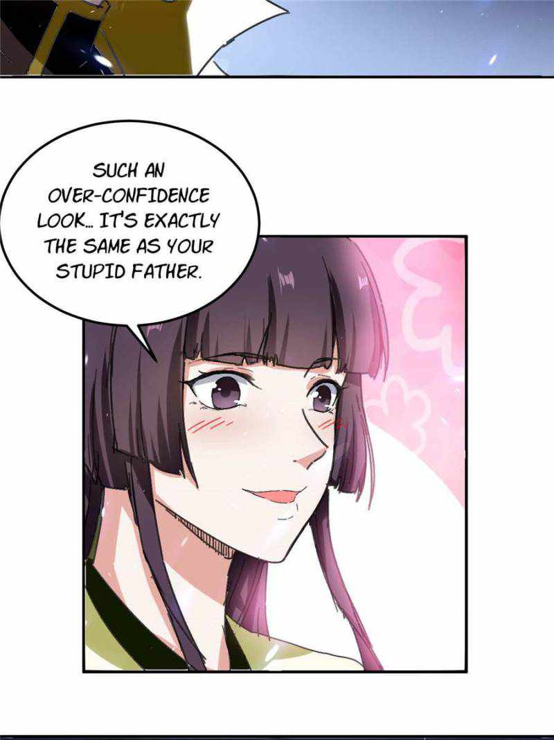 Page 42 of Chapter 88