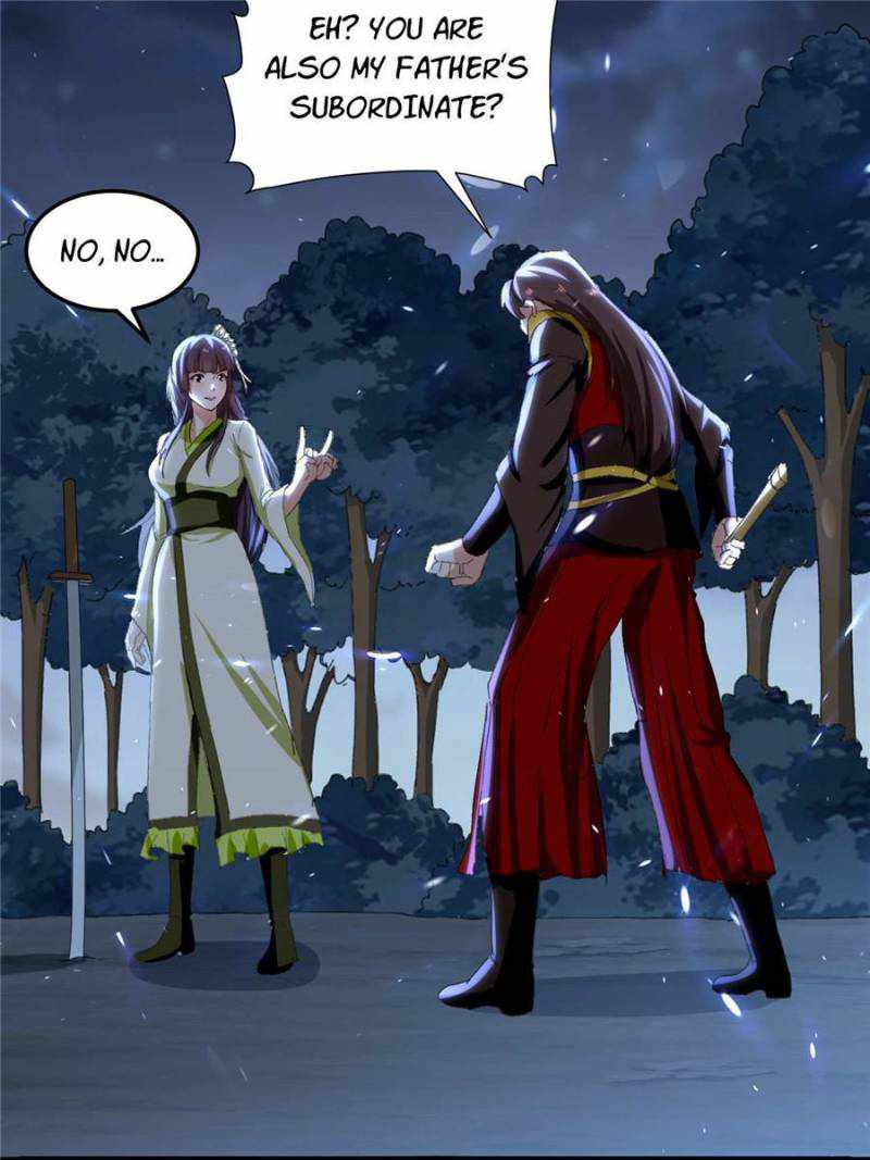 Page 44 of Chapter 88