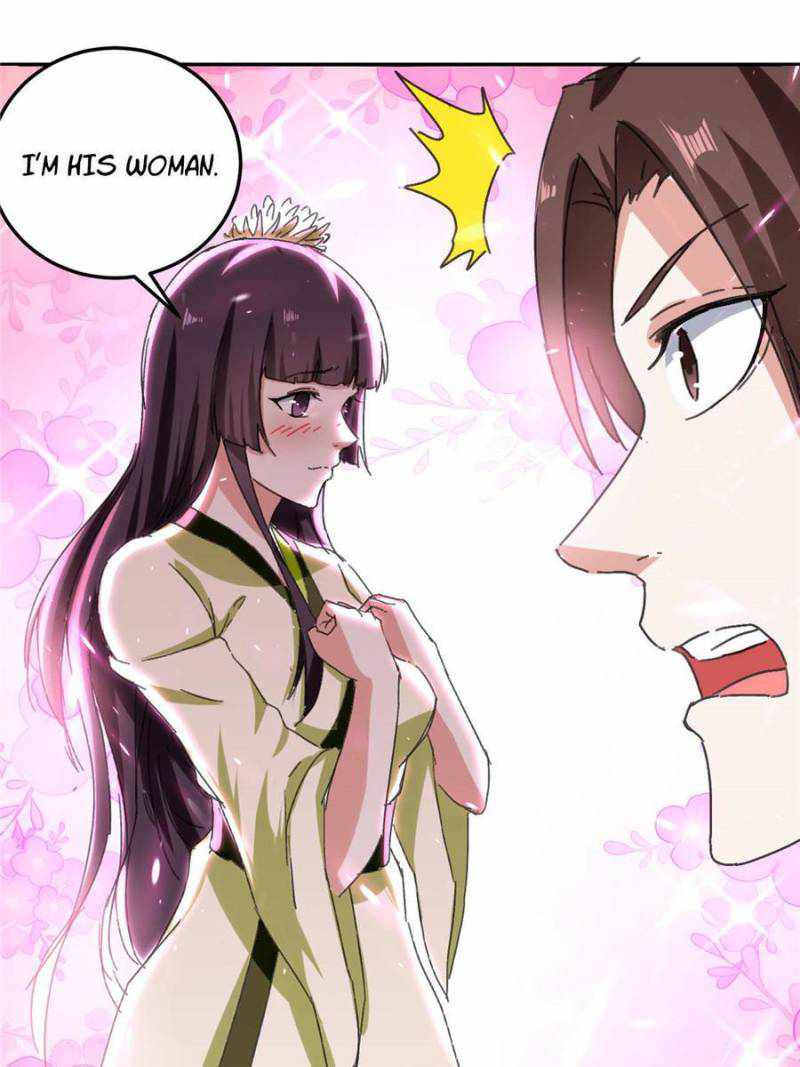 Page 46 of Chapter 88