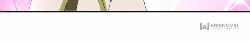 Page 47 of Chapter 88