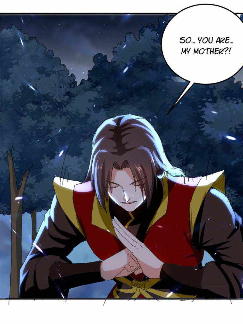 Page 48 of Chapter 88