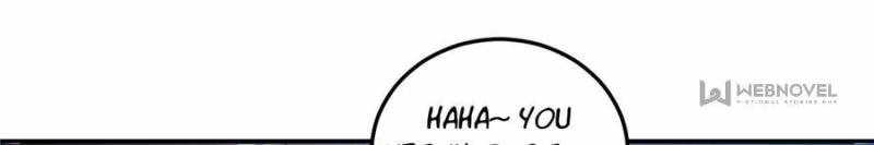 Page 49 of Chapter 88