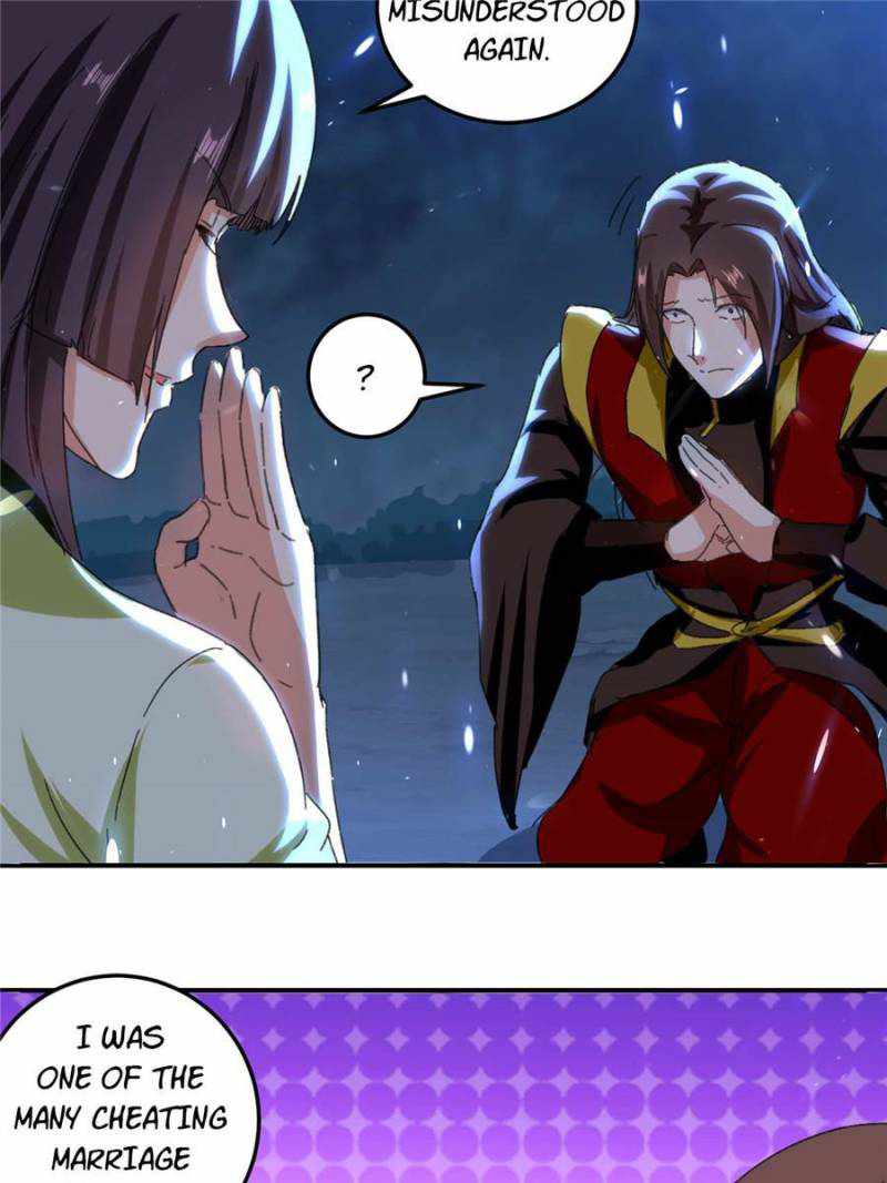 Page 50 of Chapter 88