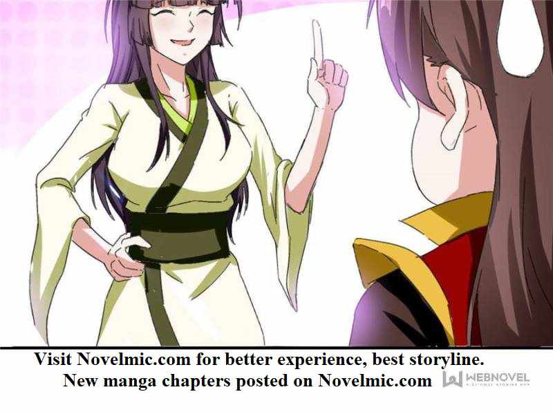 Page 52 of Chapter 88