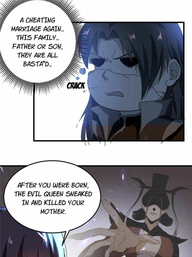 Page 53 of Chapter 88