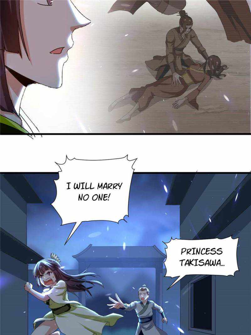 Page 55 of Chapter 88