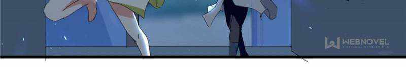 Page 56 of Chapter 88
