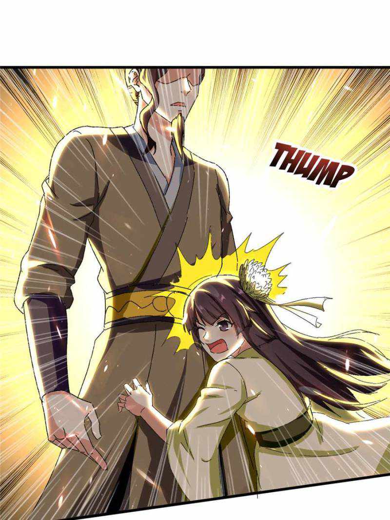 Page 57 of Chapter 88