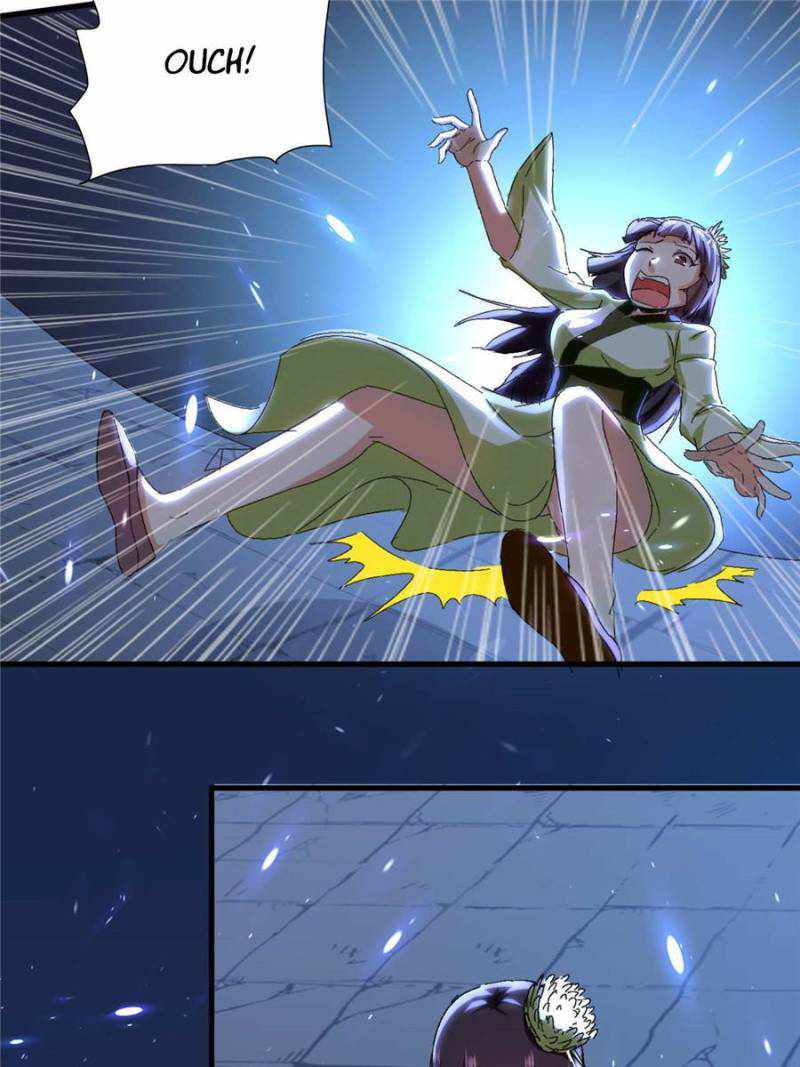Page 59 of Chapter 88