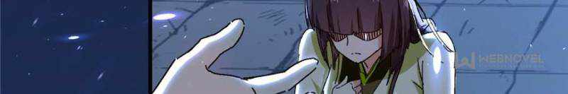 Page 60 of Chapter 88