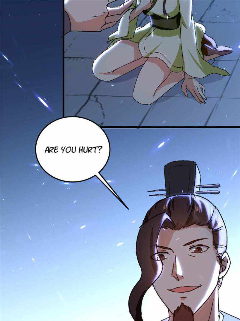 Page 61 of Chapter 88