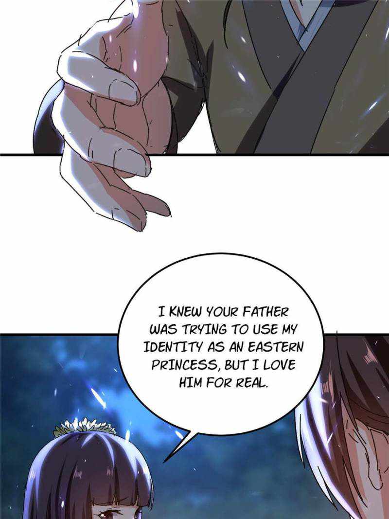Page 63 of Chapter 88