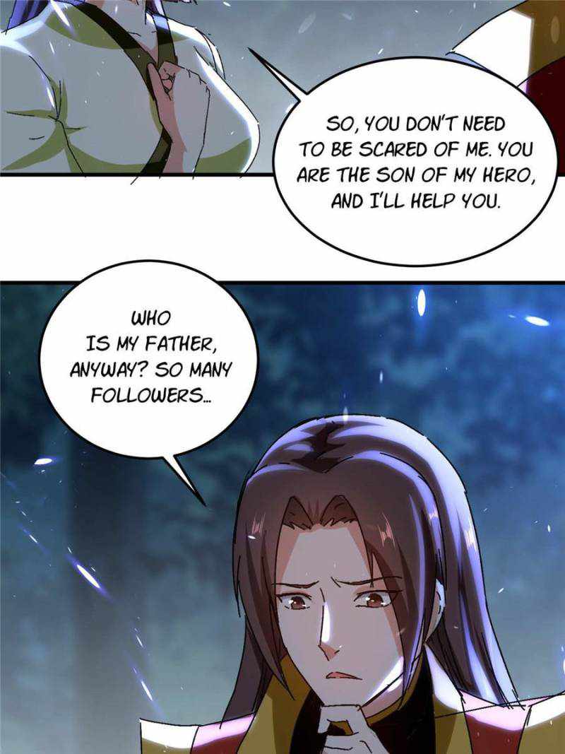 Page 65 of Chapter 88
